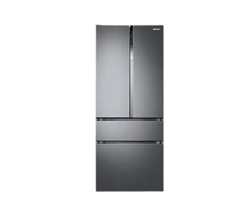 Холодильник Samsung RF50N5861B1 фото 2