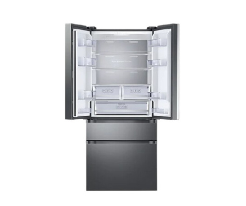 Холодильник Samsung RF50N5861B1 фото 5