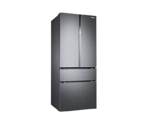 Холодильник Samsung RF50N5861B1 фото 6