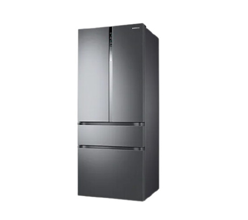 Холодильник Samsung RF50N5861B1 фото 7