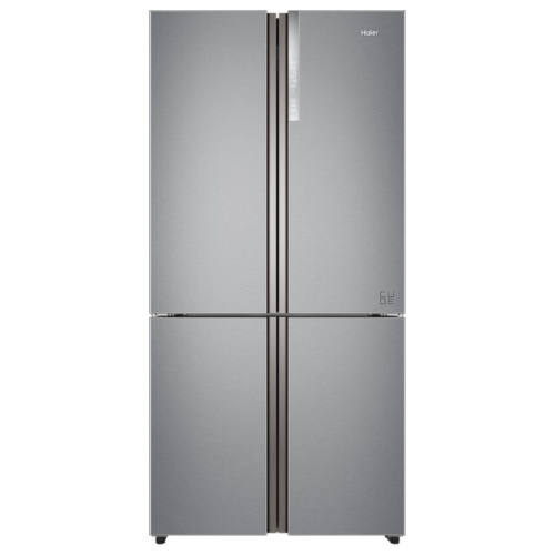 Холодильник Haier HTF-610DM7RU фото 4