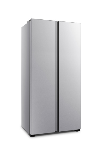 Холодильник Hisense RS588N4AD1 фото 2