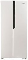 Холодильник Ascoli ACDW450WIB