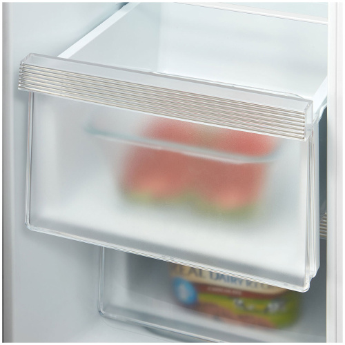 Холодильник Comfee RCS700WH1R фото 6