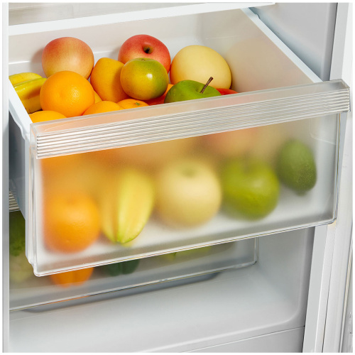 Холодильник Comfee RCS700WH1R фото 8