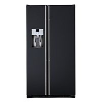 Холодильник IO Mabe ORGS2DFFF B LH