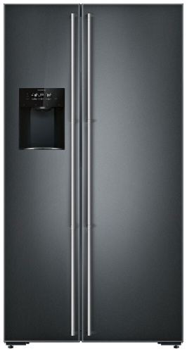 Холодильник Gaggenau RS295355