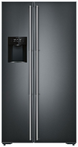 Холодильник Gaggenau RS295355 фото 2