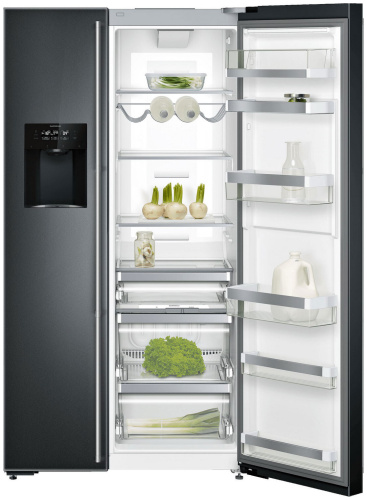 Холодильник Gaggenau RS295355 фото 4