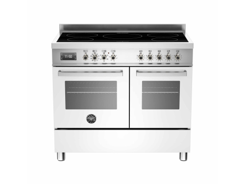 Электрическая плита Bertazzoni PRO100 5 IMFE D BIT