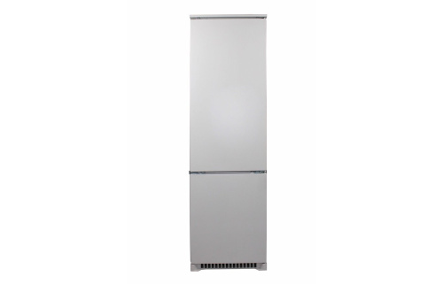 Встраиваемый холодильник Leran BIR 2502D фото 2