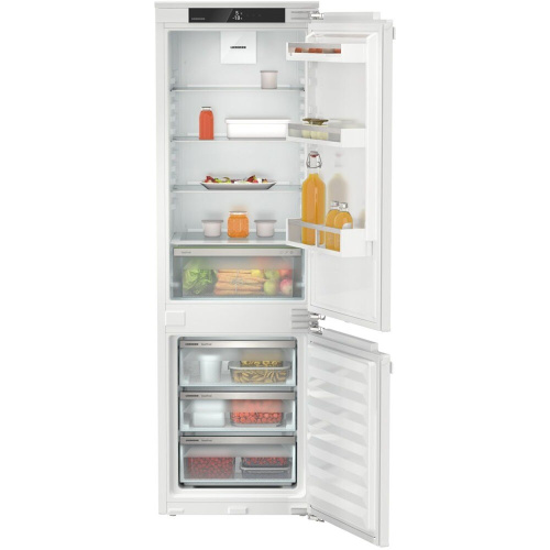 Встраиваемый холодильник Liebherr ICe 5103 фото 2