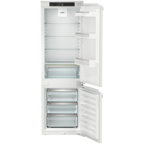 Встраиваемый холодильник Liebherr ICe 5103 фото 3