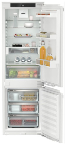 Встраиваемый холодильник Liebherr ICd 5123 фото 2