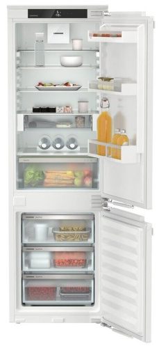 Встраиваемый холодильник Liebherr ICd 5123 фото 3