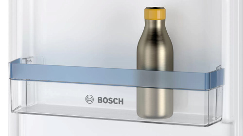Встраиваемый холодильник Bosch KIN86VFE0 фото 5
