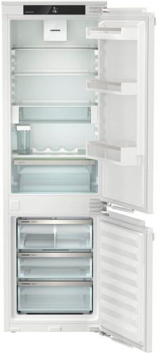 Встраиваемый холодильник Liebherr ICNE 5133 фото 3