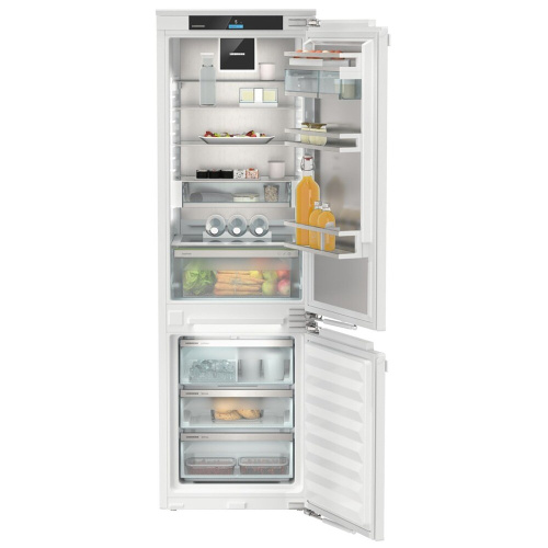 Встраиваемый холодильник Liebherr ICNd 5173 фото 2