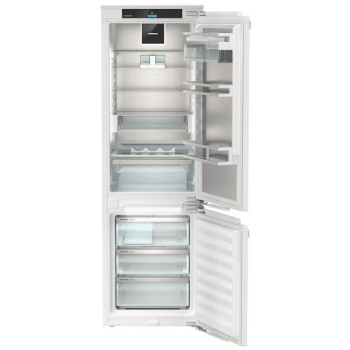 Встраиваемый холодильник Liebherr ICNd 5173 фото 3