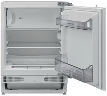 Встраиваемый холодильник Vestel VBI1600