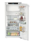 Встраиваемый холодильник Liebherr IRd 4151