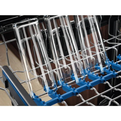 Встраиваемая посудомоечная машина Electrolux EEQ 47200 L фото 4