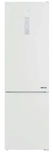 Холодильник Hotpoint-Ariston HTR 8202I BZ O3