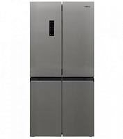 Холодильник VestFrost VF620X