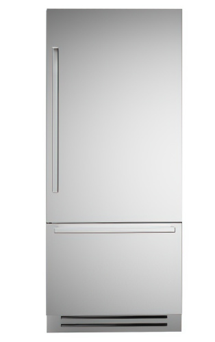 Встраиваемый холодильник Bertazzoni REF905BBRXTT фото 2