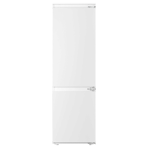 Встраиваемый холодильник EVELUX FI 2200 фото 2