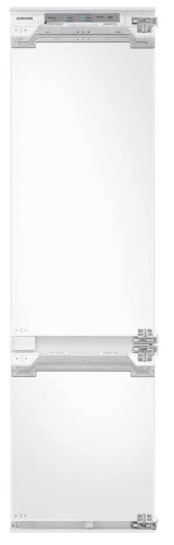 Встраиваемый холодильник Samsung BRB30715DWW фото 2