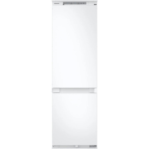 Встраиваемый холодильник Samsung BRB26605DWW фото 2