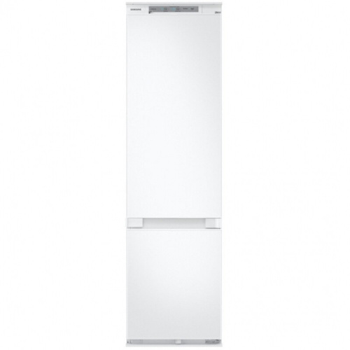 Встраиваемый холодильник Samsung BRB30602FWW фото 2
