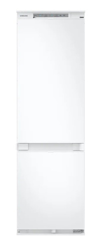 Встраиваемый холодильник Samsung BRB267050WW фото 2