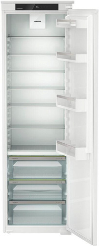 Встраиваемый холодильник Liebherr IRBSe 5120 фото 2