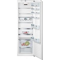Встраиваемый холодильник Bosch KIR 81AFE0
