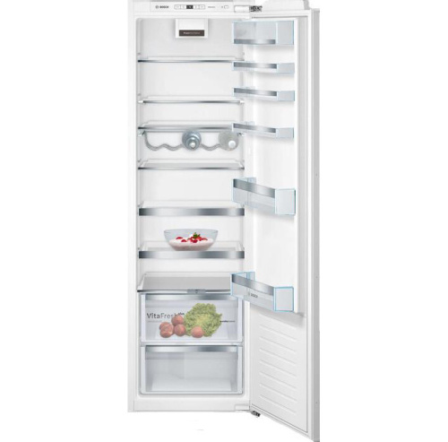 Встраиваемый холодильник Bosch KIR 81AFE0 фото 2