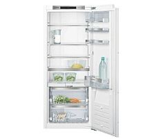 Встраиваемый холодильник Siemens KI51FADE0
