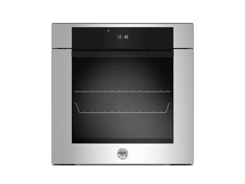 Встраиваемый электрический духовой шкаф Bertazzoni F6011MODVTX