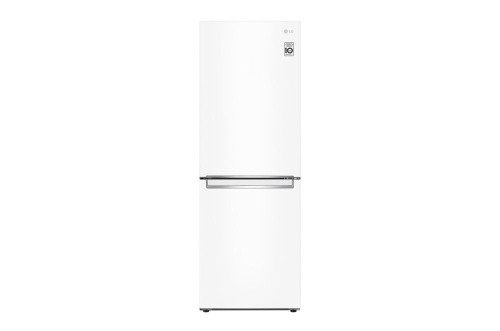 Холодильник LG GC-B399SQCL фото 2
