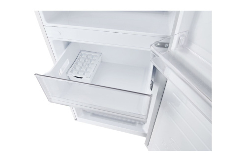 Холодильник LG GC-B399SQCL фото 4