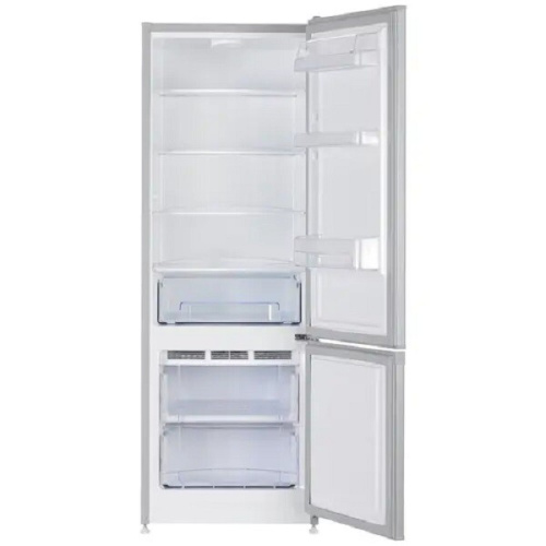 Холодильник Nordfrost NRB 122 I фото 5