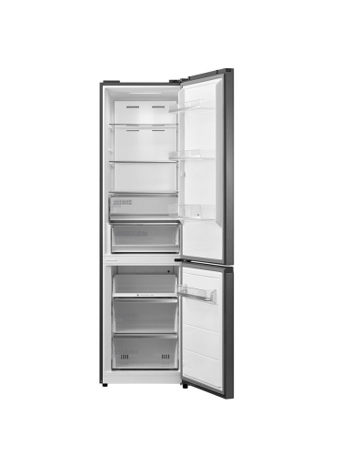 Холодильник Midea MDRB521MIE46OD фото 3