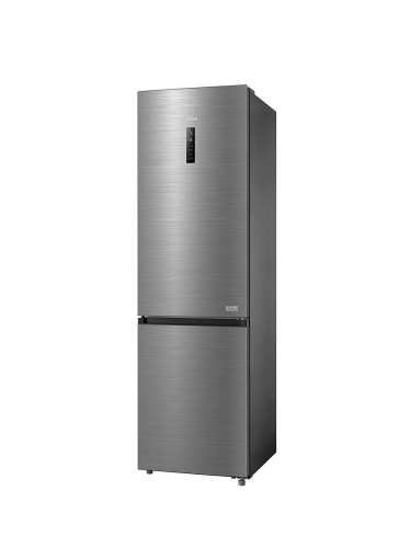 Холодильник Midea MDRB521MIE46OD фото 4
