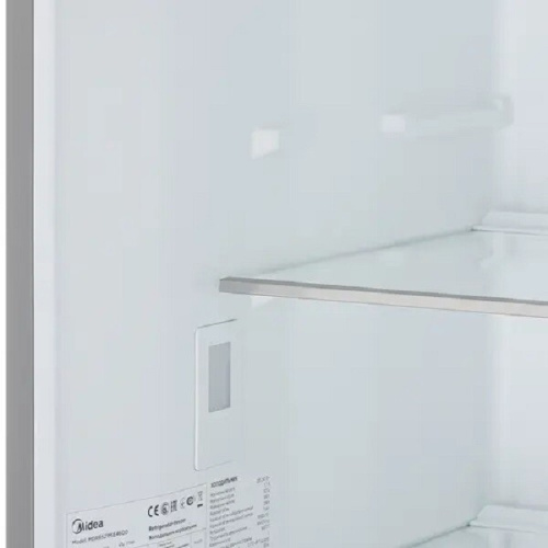 Холодильник Midea MDRB521MIE46OD фото 6