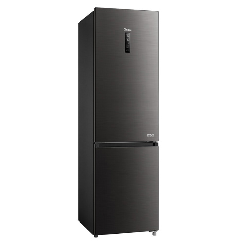 Холодильник Midea MDRB521MIE28OD фото 3