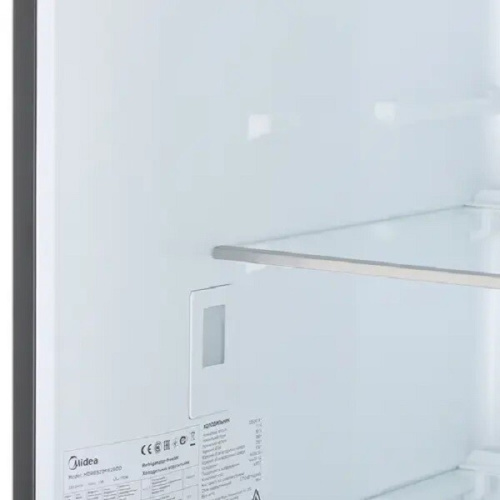 Холодильник Midea MDRB521MIE28OD фото 5