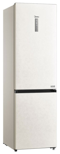 Холодильник Midea MDRB521MIE33OD фото 2
