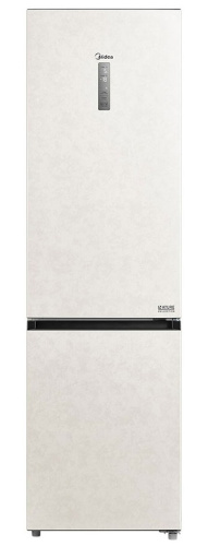 Холодильник Midea MDRB521MIE33OD фото 4