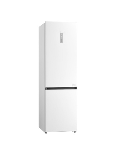 Холодильник Midea MDRB521MIE01OD фото 3